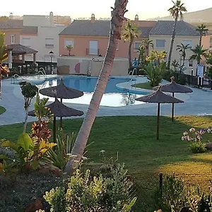 https://jarales-golf.es-andalucia.com