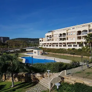 https://residential-alazan.1costadelsol.com
