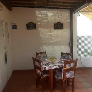 https://naturist-apartament.es-andalucia.com